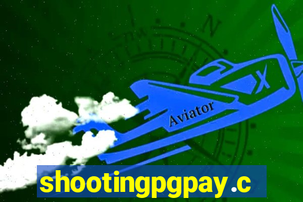 shootingpgpay.com