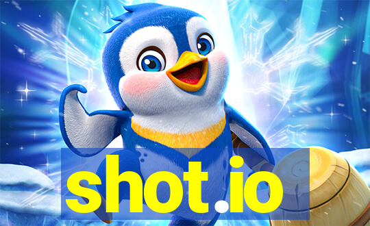 shot.io