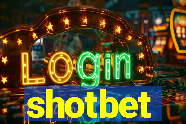 shotbet