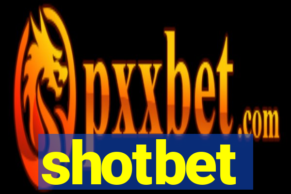 shotbet