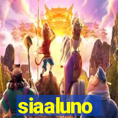 siaaluno