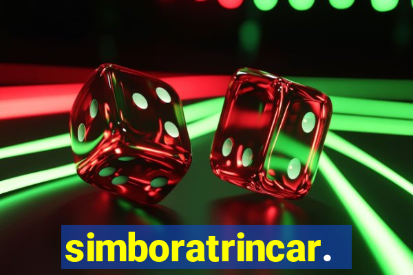 simboratrincar.com.br