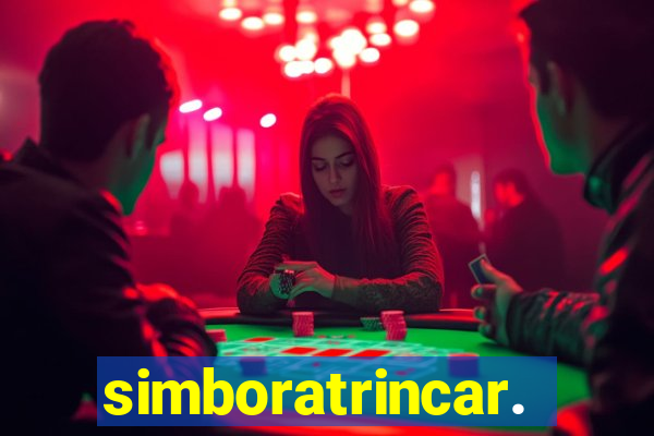 simboratrincar.com.br