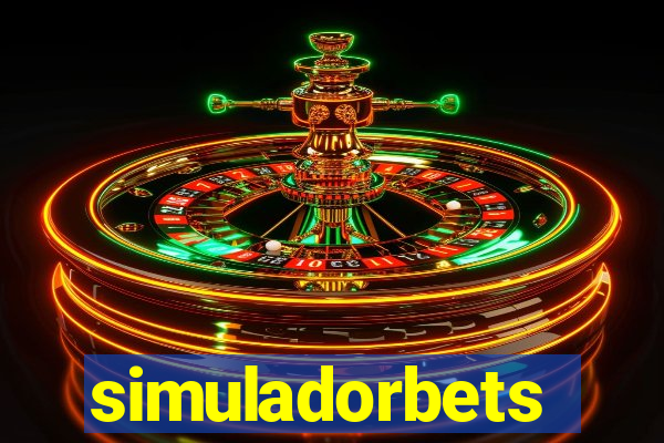 simuladorbets