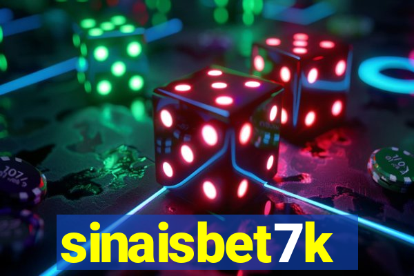 sinaisbet7k