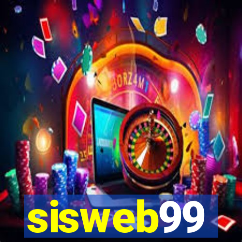 sisweb99