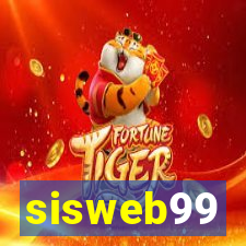 sisweb99