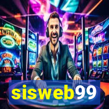 sisweb99