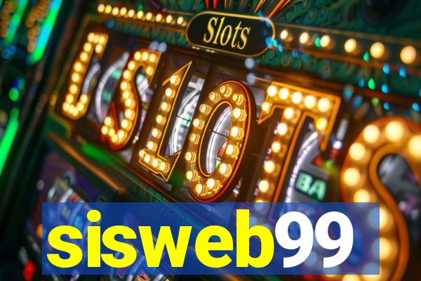 sisweb99