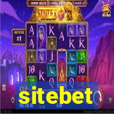 sitebet