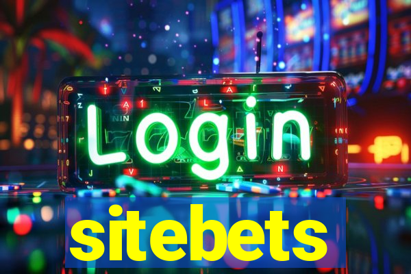 sitebets