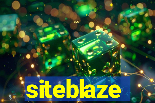 siteblaze