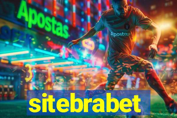 sitebrabet