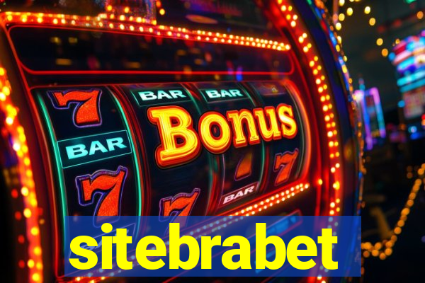 sitebrabet