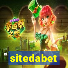 sitedabet