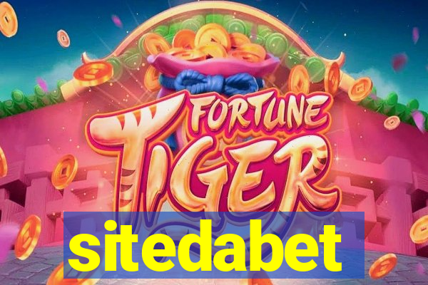 sitedabet