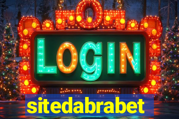 sitedabrabet