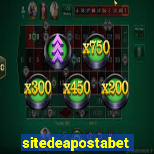 sitedeapostabet