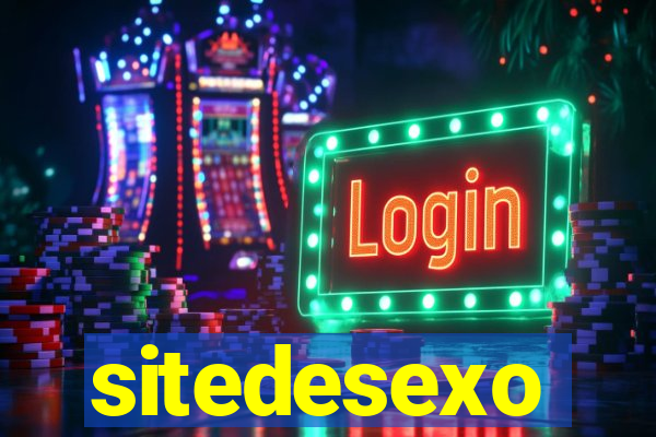 sitedesexo