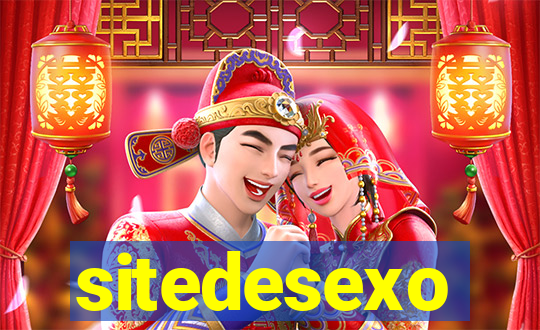 sitedesexo