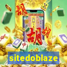 sitedoblaze