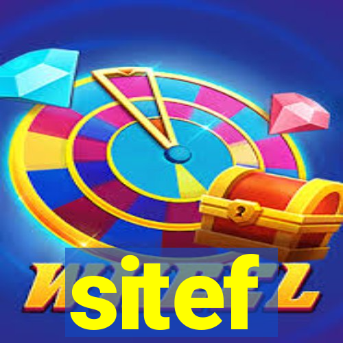 sitef