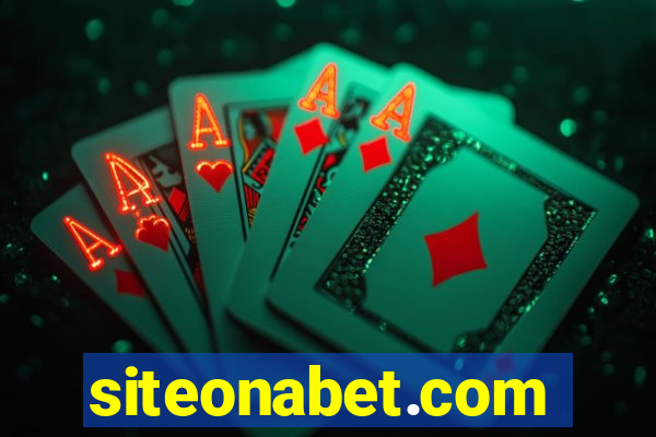 siteonabet.com