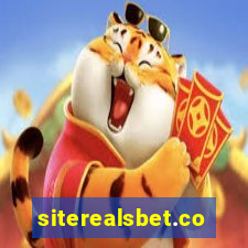 siterealsbet.com