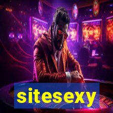 sitesexy