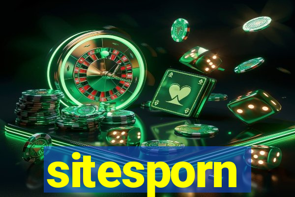 sitesporn