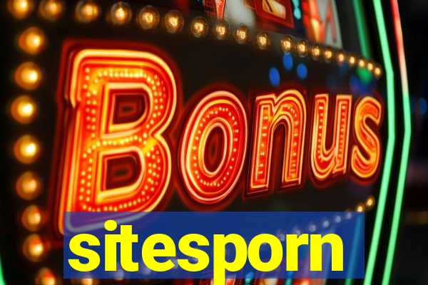 sitesporn