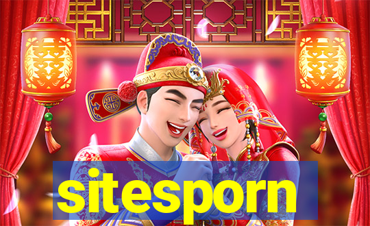 sitesporn