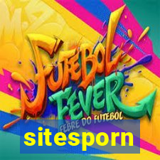 sitesporn