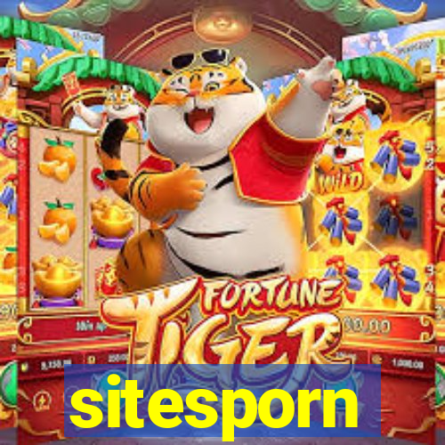 sitesporn