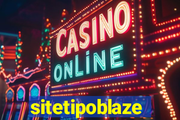 sitetipoblaze