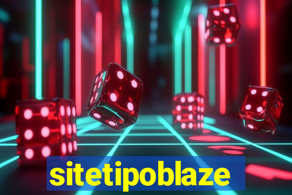 sitetipoblaze