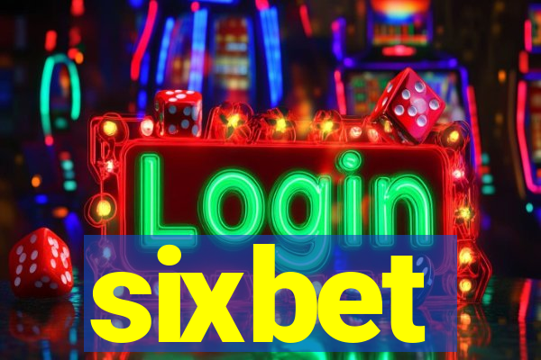 sixbet