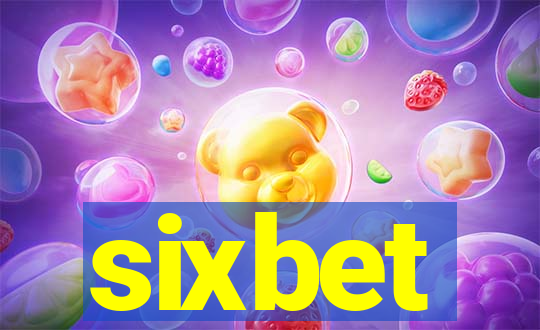 sixbet