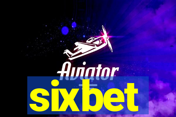 sixbet