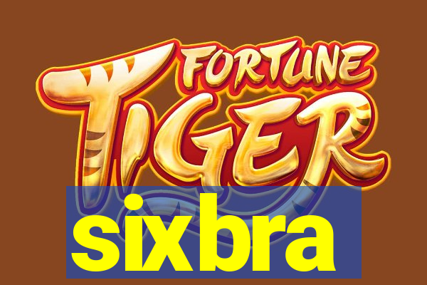 sixbra