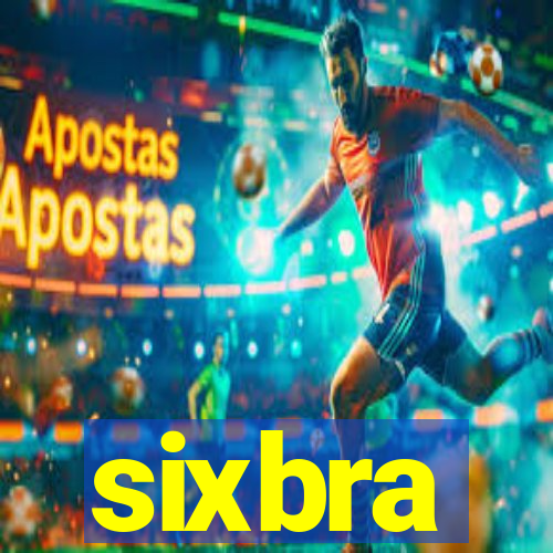 sixbra