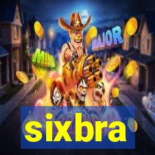 sixbra