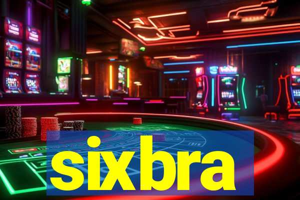 sixbra