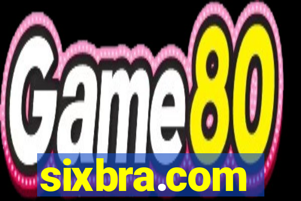 sixbra.com