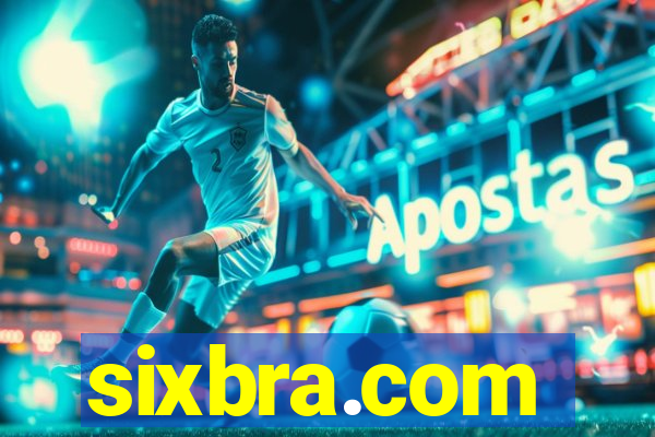 sixbra.com