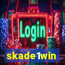 skade1win