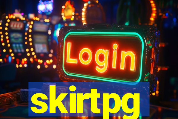 skirtpg