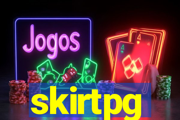 skirtpg