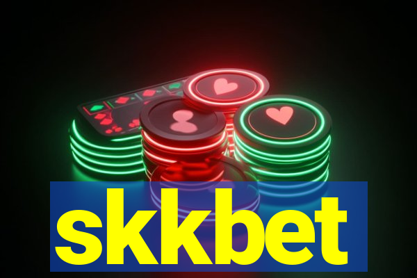 skkbet