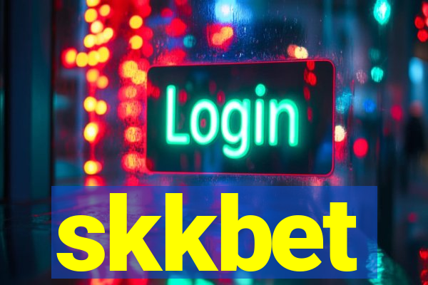 skkbet